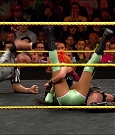 WWE_NXT30_mp4_002066966.jpg