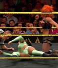 WWE_NXT30_mp4_002067766.jpg