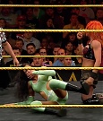 WWE_NXT30_mp4_002068566.jpg