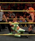 WWE_NXT30_mp4_002068966.jpg