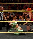 WWE_NXT30_mp4_002069366.jpg