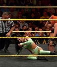 WWE_NXT30_mp4_002070566.jpg