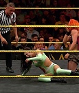 WWE_NXT30_mp4_002070966.jpg