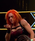 WWE_NXT30_mp4_002071366.jpg