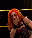 WWE_NXT30_mp4_002071766.jpg