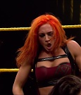 WWE_NXT30_mp4_002072166.jpg