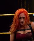 WWE_NXT30_mp4_002072566.jpg