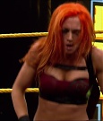 WWE_NXT30_mp4_002072966.jpg