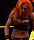 WWE_NXT30_mp4_002073366.jpg
