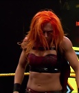 WWE_NXT30_mp4_002073766.jpg