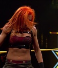 WWE_NXT30_mp4_002074166.jpg