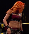 WWE_NXT30_mp4_002074566.jpg