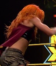 WWE_NXT30_mp4_002074966.jpg