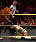 WWE_NXT30_mp4_002075366.jpg