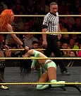 WWE_NXT30_mp4_002075766.jpg