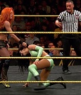 WWE_NXT30_mp4_002076166.jpg