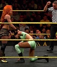 WWE_NXT30_mp4_002076566.jpg