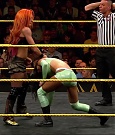 WWE_NXT30_mp4_002076966.jpg