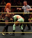 WWE_NXT30_mp4_002077366.jpg