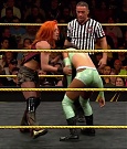 WWE_NXT30_mp4_002077766.jpg