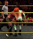 WWE_NXT30_mp4_002078566.jpg