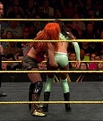 WWE_NXT30_mp4_002078966.jpg