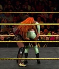 WWE_NXT30_mp4_002079366.jpg