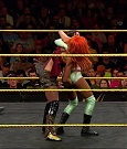WWE_NXT30_mp4_002080166.jpg