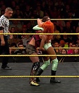 WWE_NXT30_mp4_002080566.jpg