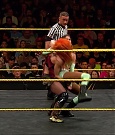 WWE_NXT30_mp4_002081366.jpg