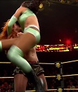 WWE_NXT30_mp4_002081766.jpg