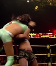 WWE_NXT30_mp4_002082166.jpg