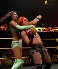 WWE_NXT30_mp4_002082566.jpg