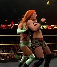 WWE_NXT30_mp4_002082966.jpg