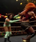 WWE_NXT30_mp4_002083366.jpg