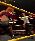 WWE_NXT30_mp4_002083766.jpg