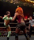 WWE_NXT30_mp4_002084966.jpg