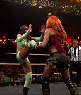 WWE_NXT30_mp4_002085366.jpg