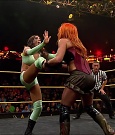 WWE_NXT30_mp4_002085766.jpg