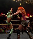 WWE_NXT30_mp4_002086166.jpg