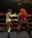 WWE_NXT30_mp4_002086566.jpg