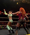 WWE_NXT30_mp4_002086966.jpg