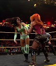 WWE_NXT30_mp4_002087366.jpg