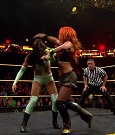 WWE_NXT30_mp4_002087766.jpg