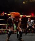 WWE_NXT30_mp4_002088166.jpg