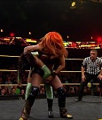 WWE_NXT30_mp4_002088566.jpg