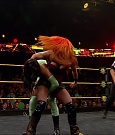 WWE_NXT30_mp4_002088966.jpg