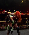 WWE_NXT30_mp4_002089366.jpg