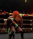 WWE_NXT30_mp4_002089766.jpg