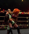 WWE_NXT30_mp4_002090166.jpg